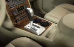 Ford Five Hundred 2005 года